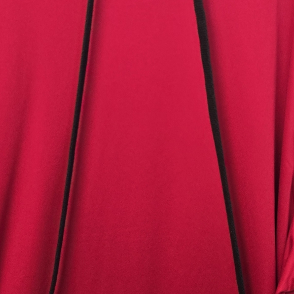 Carhartt Legacy Women's Black Crossbody Bag - Picture 3 of 5